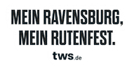 Ravensburg Sticker by TWS