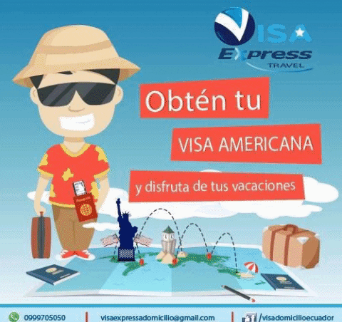 IVECHY giphygifmaker GIF