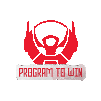 Bang Bang Game Sticker by Mobile Legends: Bang Bang