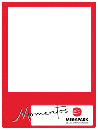 Picture Pare Sticker by Megapark Estacionamentos