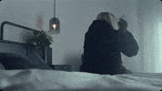 Cant Be Happy All The Time GIF by Tones and I