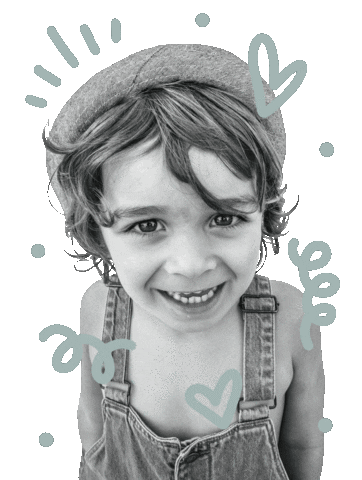 Like A Boss Dance Sticker by City Girl Gone Mom