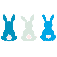 Happy School Sticker by Lgkesch