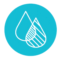 keracolor hair vegan cruelty free hair color Sticker