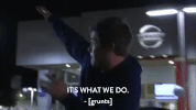 season 4 episode 8 GIF by Workaholics