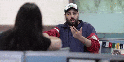 Badshah Opens Up About Dealing With Hate, Allegati