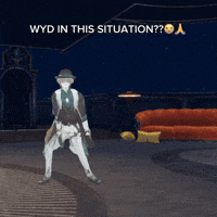 Aventurine GIF
