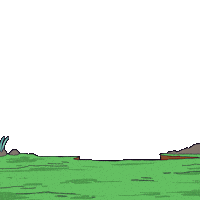 Good Morning Hello Sticker by Toshithecat