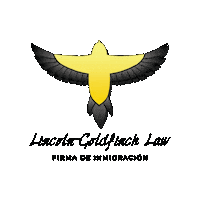 News Beware Sticker by Lincoln Goldfinch Law