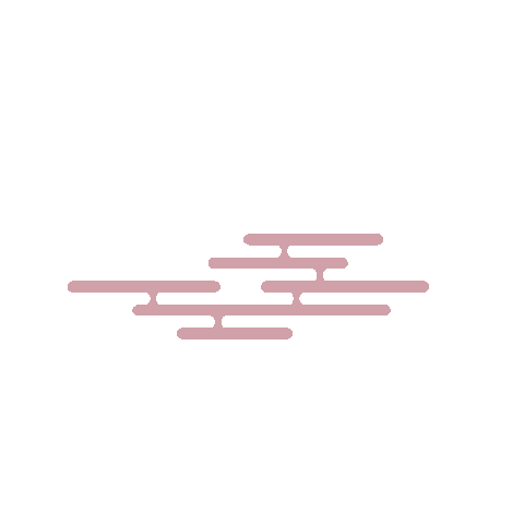 drawpiggyan giphyupload cloud piggyandraw piggyan Sticker