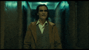 Bad Day Art GIF by deladeso