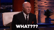 Shark Tank What GIF by ABC Network