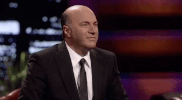 Season 3 Lol GIF by ABC Network