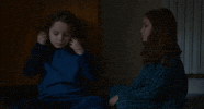 Neon Rated GIF by NEON