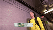 here we go work GIF by WNBA