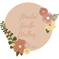 Flowers Love Sticker by astridandmiyu