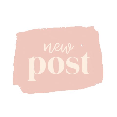 Swipeup Tap Sticker by Let's Party Prettier