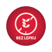 expresmenu menu jidlo expres krkonose Sticker