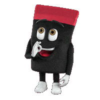 Sticker by EXPRES MENU