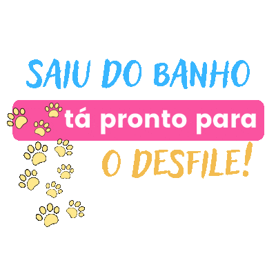 Pet Petshop Sticker