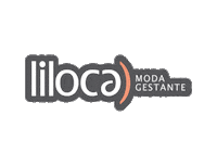 aracaju Mãe Sticker by Liloca Moda Gestante