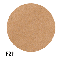 Forever21mx holiday forever 21 forever21 Sticker