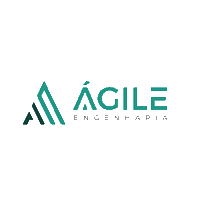 Araripina Financiamento Sticker by agile