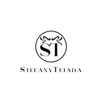 St GIF by stefanytejada
