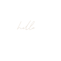 Charcoal_clothing charcoal charcoal clothing Sticker