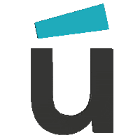 coconu-design design marketing diseno graphicdesign Sticker