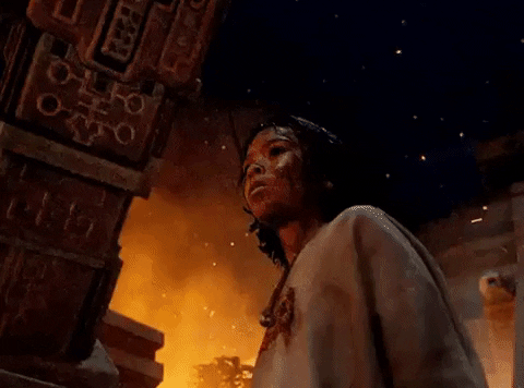 yj_jane giphygifmaker GIF