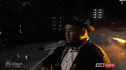Season 11 Nbc GIF by The Voice