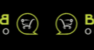 Bestonline GIF by Guib´s Som