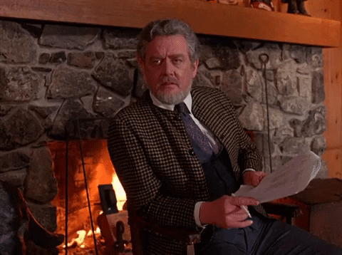 season 1 GIF by Twin Peaks on Showtime