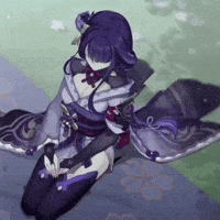 Sad Sadness GIF