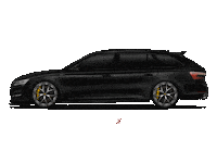 Car Carworld Sticker