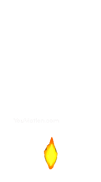 Animation Shooting Sticker by youmotion.com