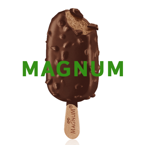 sticker icecream