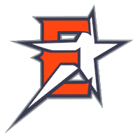 Eastvale_Girls_Softball girls softball eastvale egsa Sticker