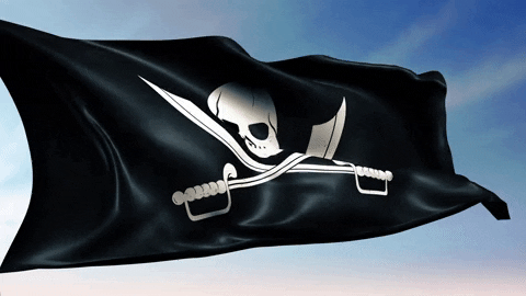 Stevie_B1992 giphyupload GIF