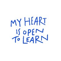 Heart Love Sticker