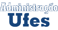 Curso Sticker by Universidade Federal do Espírito Santo