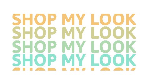 AmazonInfluencerProgram giphyupload amazon influencer amazon influencer Sticker