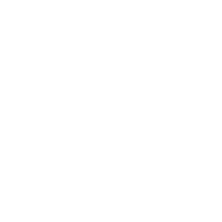 Shop Now Sticker by UZA Shoes