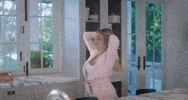 Allau GIF by Lele Pons