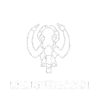 Mammutmarsch Sticker