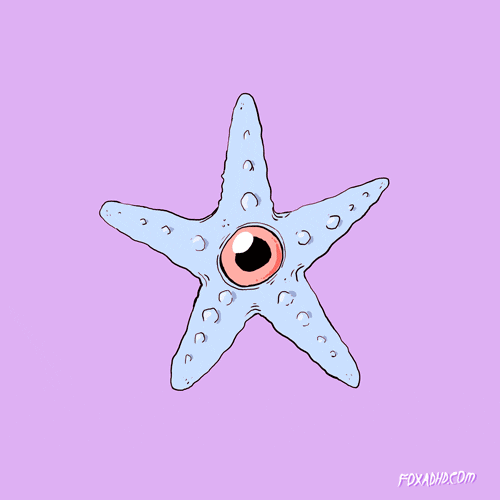 Sad Animation Domination GIF by gifnews