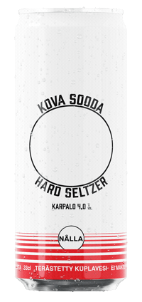 nallakovasooda nalla kovasooda Sticker