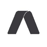 Happy Birthday Candle Sticker by ad hoc