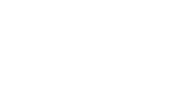Thai Noodles Sticker by padthaiwok
